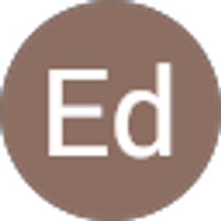 Profile photo of Ed Knight
