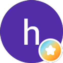 Profile photo of hunter warwick