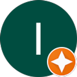 Profile photo of likkle bites