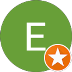 Profile photo of Eric Mandell