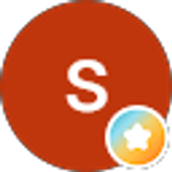 Profile photo of sanjeev kumar