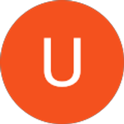 Profile photo of Umika Bryant