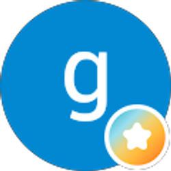 Profile photo of gabriel quintana