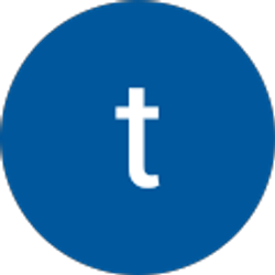 Profile photo of tukisha sellers