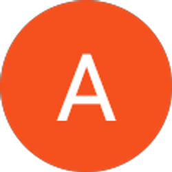 Profile photo of Amy Nguyen