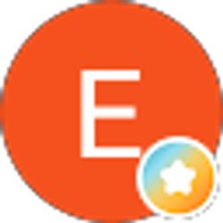 Profile photo of Earnest Perkins