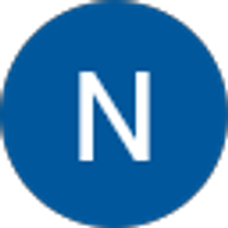 Profile photo of Nikita