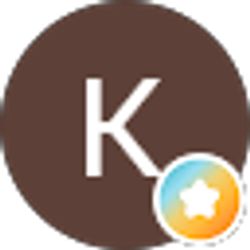 Profile photo of Katie Young