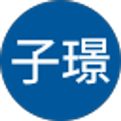 Profile photo of 孙子璟