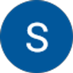 Profile photo of Sirlena Perry