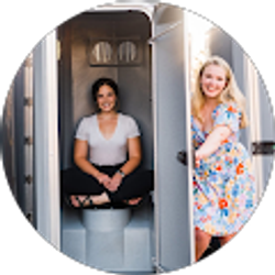 Profile photo of Spencer Freyaldenhoven