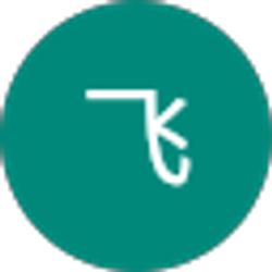 Profile photo of G飞