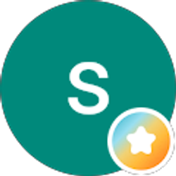 Profile photo of shawna fournier