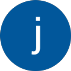 Profile photo of jackie robinson