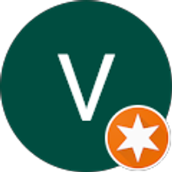 Profile photo of Virginia DiDomizio