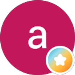 Profile photo of anne washburn