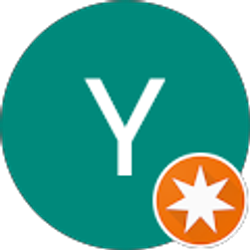 Profile photo of YoYo Happy