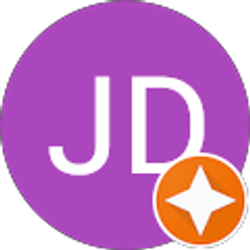 Profile photo of JD Stalker