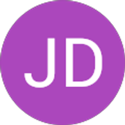 Profile photo of JD Stalker