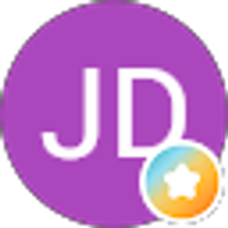 Profile photo of JD Stalker