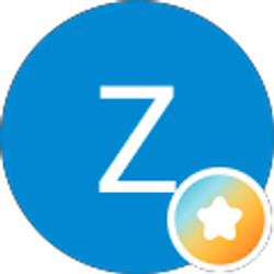 Profile photo of Zac Zerns