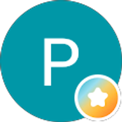 Profile photo of Paula A