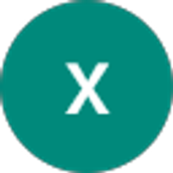 Profile photo of xaviera wedderburn