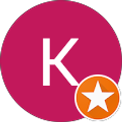 Profile photo of Kimberly Odden