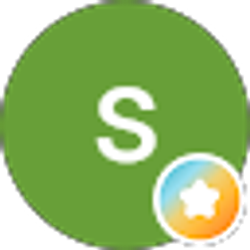 Profile photo of st. james