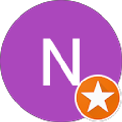 Profile photo of Nora Rye