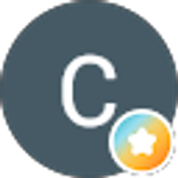 Profile photo of Christy Groen
