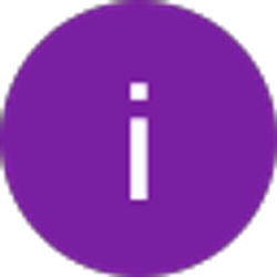 Profile photo of igorota m