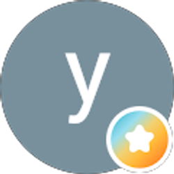 Profile photo of yulander honeycutt