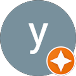 Profile photo of yulander honeycutt