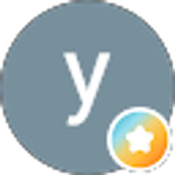 Profile photo of yulander honeycutt