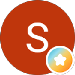 Profile photo of Sharon Miyasato