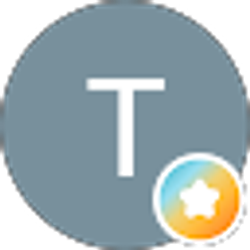 Profile photo of Tabatha P