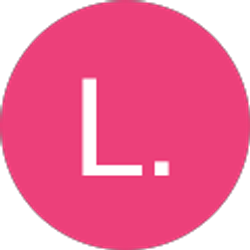 Profile photo of L. Dunstan