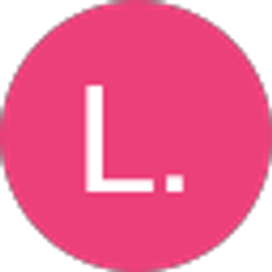 Profile photo of L. Dunstan