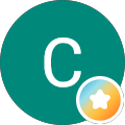 Profile photo of Chasity Robert