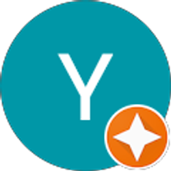 Profile photo of Yeraldin Cortez