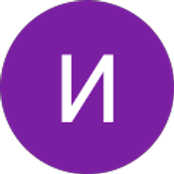 Profile photo of Игорь Картун