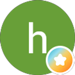 Profile photo of hannah thueson