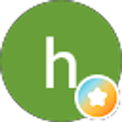 Profile photo of hannah thueson