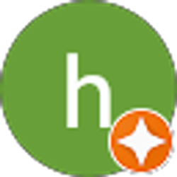 Profile photo of hannah thueson