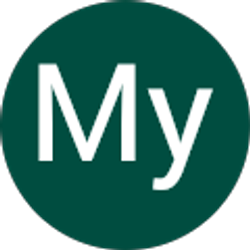 Profile photo of My Le