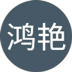 Profile photo of 王鸿艳