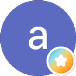 Profile photo of amanda nicole