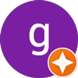 Profile photo of greg s