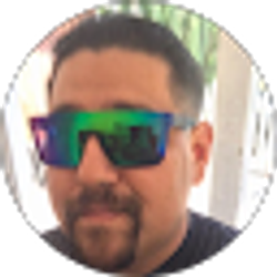 Profile photo of Thomas Martinez (Tommy)